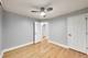 7734 Linden, Darien, IL 60561