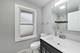 7734 Linden, Darien, IL 60561