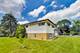 7734 Linden, Darien, IL 60561