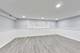 7734 Linden, Darien, IL 60561