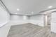 7734 Linden, Darien, IL 60561