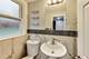 7734 Linden, Darien, IL 60561