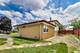 7734 Linden, Darien, IL 60561