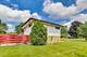 7734 Linden, Darien, IL 60561