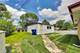 7734 Linden, Darien, IL 60561