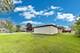 7734 Linden, Darien, IL 60561