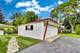 7734 Linden, Darien, IL 60561