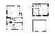 7734 Linden, Darien, IL 60561