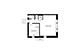 7734 Linden, Darien, IL 60561