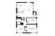 7734 Linden, Darien, IL 60561