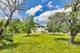 7734 Linden, Darien, IL 60561
