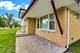 7734 Linden, Darien, IL 60561