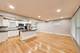 7734 Linden, Darien, IL 60561