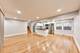 7734 Linden, Darien, IL 60561