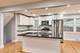 7734 Linden, Darien, IL 60561