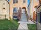 9021 S Greenwood, Chicago, IL 60619