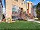 9021 S Greenwood, Chicago, IL 60619