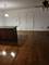 9021 S Greenwood, Chicago, IL 60619