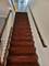 9021 S Greenwood, Chicago, IL 60619