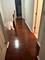 9021 S Greenwood, Chicago, IL 60619