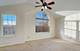 9021 S Greenwood, Chicago, IL 60619