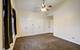 9021 S Greenwood, Chicago, IL 60619