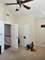 9021 S Greenwood, Chicago, IL 60619