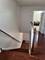 9021 S Greenwood, Chicago, IL 60619
