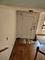 9021 S Greenwood, Chicago, IL 60619