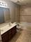 9021 S Greenwood, Chicago, IL 60619