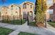 9021 S Greenwood, Chicago, IL 60619