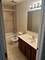 9021 S Greenwood, Chicago, IL 60619