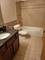 9021 S Greenwood, Chicago, IL 60619