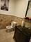 9021 S Greenwood, Chicago, IL 60619