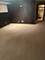 9021 S Greenwood, Chicago, IL 60619