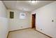 9021 S Greenwood, Chicago, IL 60619