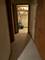 9021 S Greenwood, Chicago, IL 60619