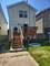 9021 S Greenwood, Chicago, IL 60619