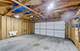 9021 S Greenwood, Chicago, IL 60619