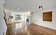 9021 S Greenwood, Chicago, IL 60619