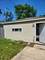 9021 S Greenwood, Chicago, IL 60619