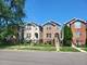 9021 S Greenwood, Chicago, IL 60619