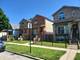 9021 S Greenwood, Chicago, IL 60619