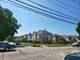 9021 S Greenwood, Chicago, IL 60619