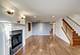 9021 S Greenwood, Chicago, IL 60619