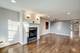 9021 S Greenwood, Chicago, IL 60619