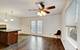 9021 S Greenwood, Chicago, IL 60619