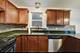 9021 S Greenwood, Chicago, IL 60619