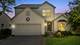 179 Briarcliff, Romeoville, IL 60446