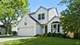 179 Briarcliff, Romeoville, IL 60446
